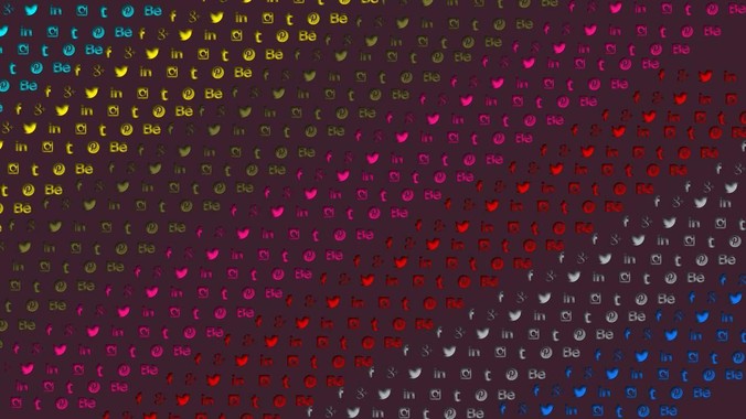 快乐教育毁了多少孩子了？