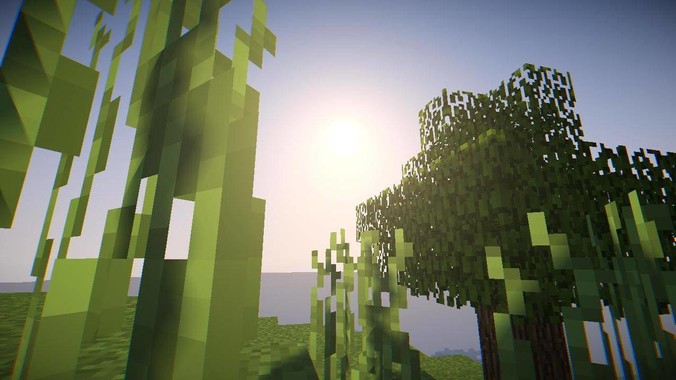 女孩子腿非常白是什么体验?