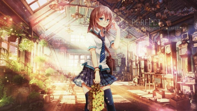 俄罗斯为什么宁愿死磕欧洲也不经营远东地区?