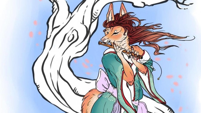 你最满意的10款 PC 软件是什么?