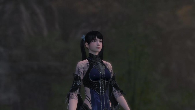 《甄嬛传》中祺贵人为什么和甄嬛反目?