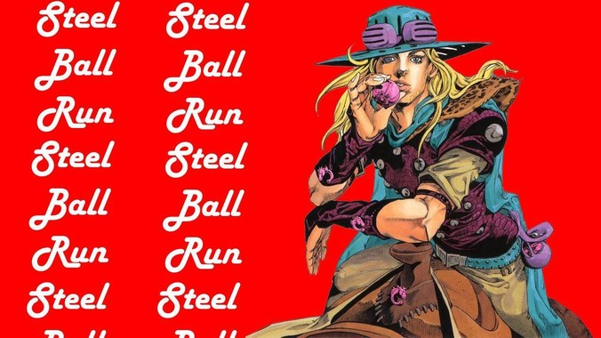 为什么很多司机不办 ETC?