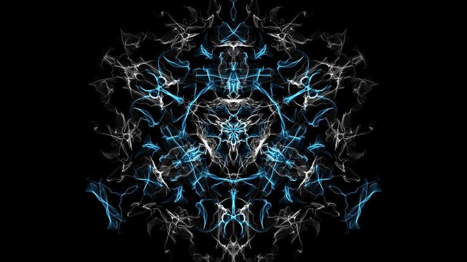 谁是对Mac有成见然后用完Mac后真香的?