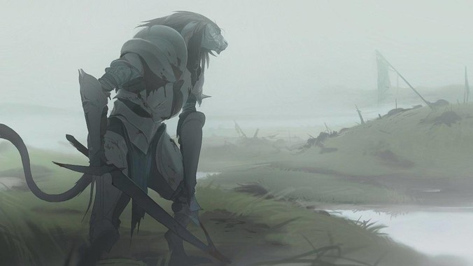 .NET 应该读“刀NET”还是“点NET”?