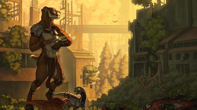 如何看待“计算机民科“的网站51soez已关站维护一周?