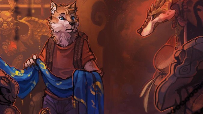 你遇见过哪些“卧槽!这样也行?”的神操作?