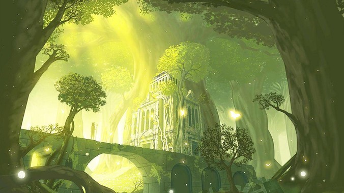 明明无线鼠标有那么多优点,为什么还有那么多人买有线鼠标?