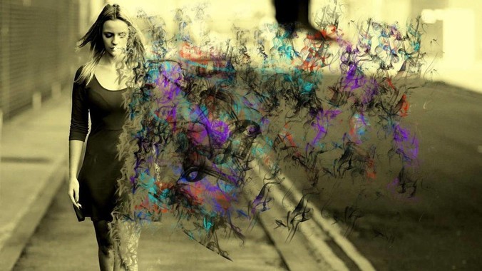 网络小白如何建立一个网站,供别人下载文件(主要是PDF和MP3)?