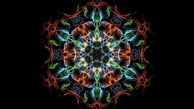 flutter是***跨平台最优解吗?