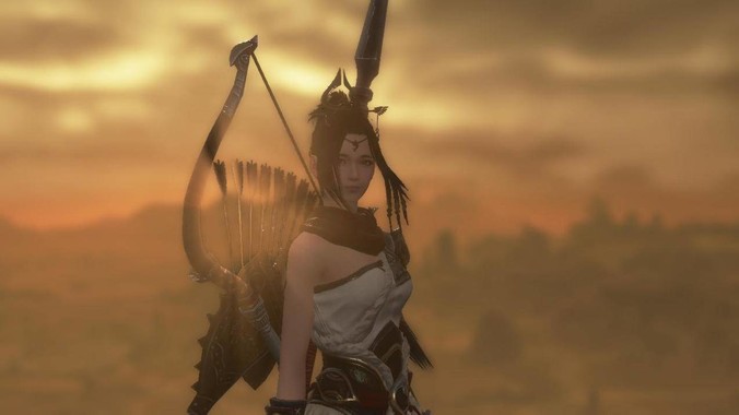 国内的银行软件搞所谓的“安全键盘”是不是有什么大病?