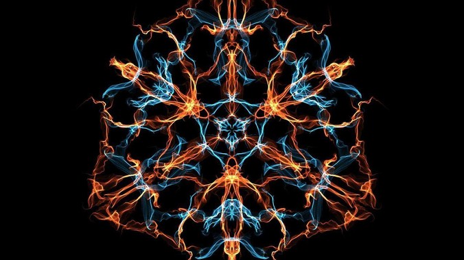 为什么《歌手》不请周杰伦、陈奕迅、王菲、张学友、孙燕姿、梁静茹、王力宏、林俊杰当节目嘉宾?