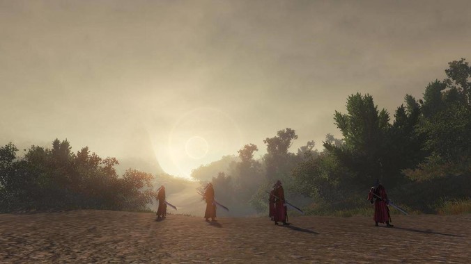 今天面试第五家公司被拒,面试官说我你技术没问题,但35岁要25k,不如招2个应届生,我该如何应对?