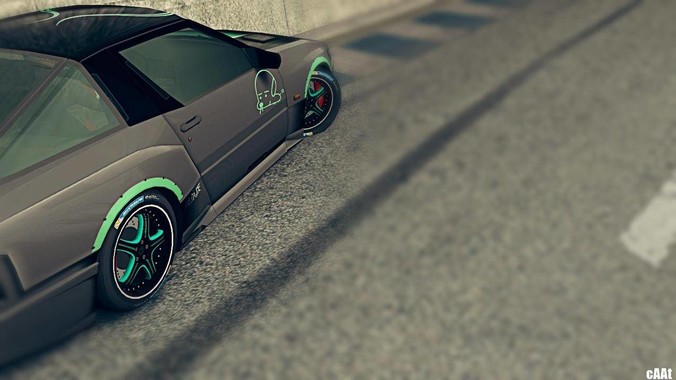 群晖 nas 有些什么基本和好玩的功能?