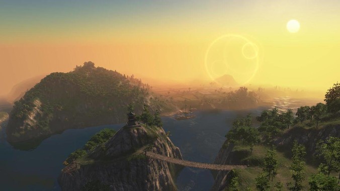 为啥 php 还有这么多人在用啊?