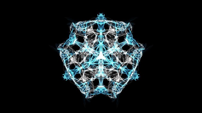 Chrome 浏览器设计的神细节有哪些?