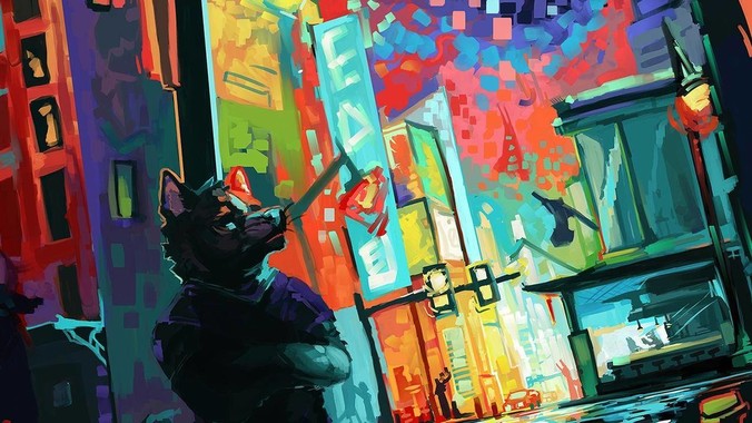 Flutter 为什么没有一款好用的UI框架?