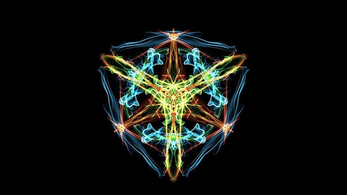 飞天茅台散瓶批发价跌破 2000 元,背后什么原因?收藏茅台还能增值吗?