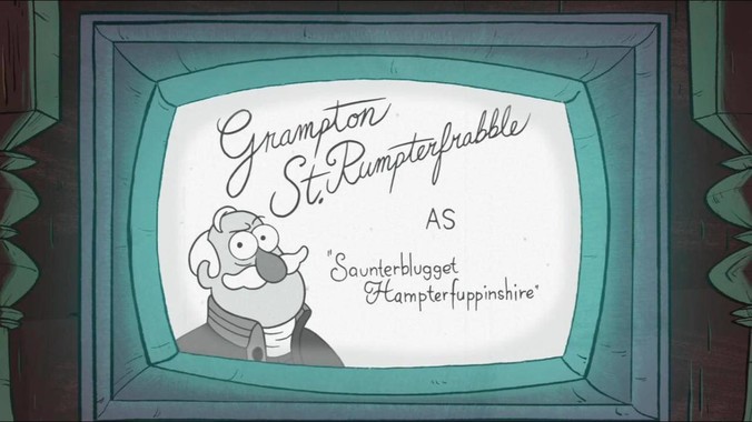 为什么说耿直的人更容易吃亏?