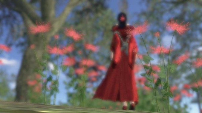 如何评价首个女性友好的编程语言HerCode?