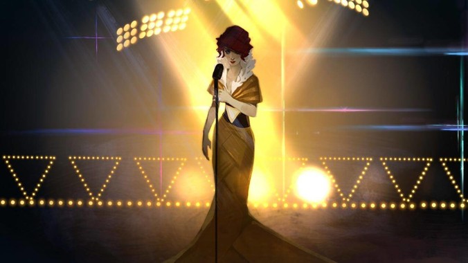 下载的4k电影没有b站的4k清晰,是什么情况啊?