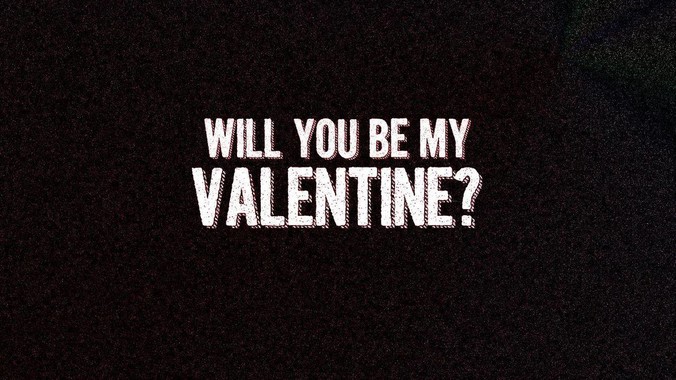 web3开发值得去学习吗？