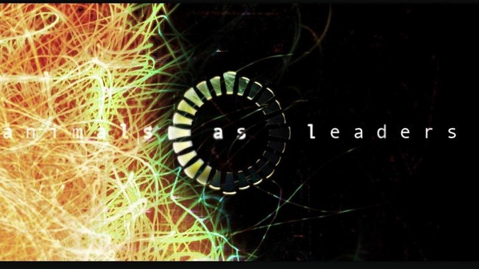 网络小白如何建立一个网站,供别人下载文件(主要是PDF和MP3)?