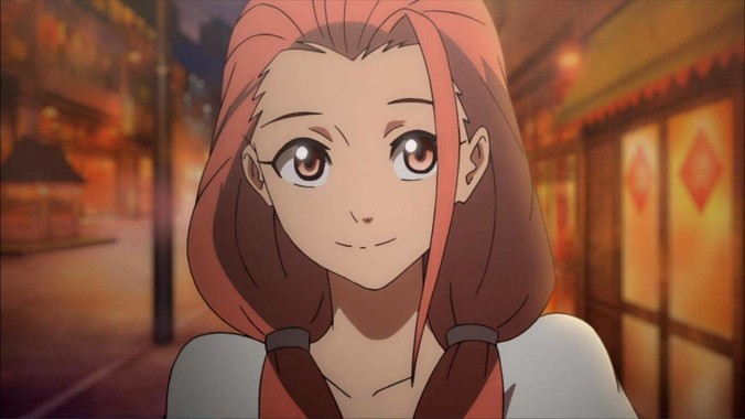 为啥小姐姐们都不想做主播了?