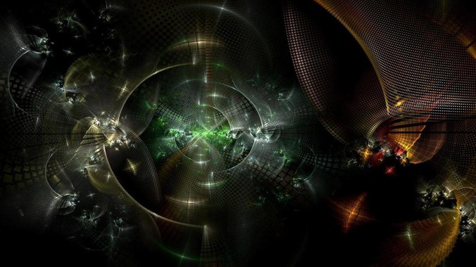 国产数据库有什么坑?