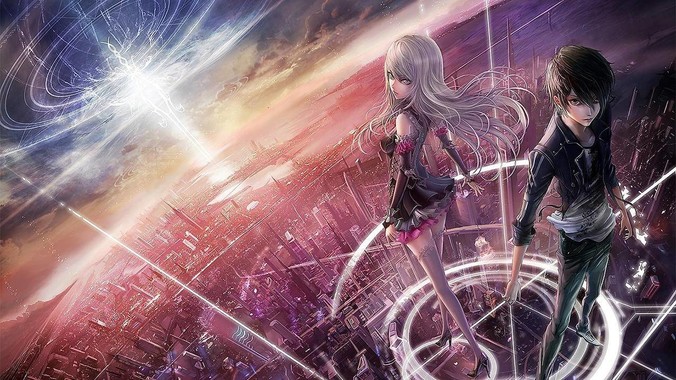 鱼缸氨氮含量低,但是硝酸盐和亚硝酸盐爆表,已经一个多周了,咋办?